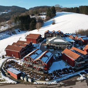 Hotel Bayerischer Wald